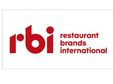 Restaurant Brands International Inc. Introduces Five-Year Growth Outlook