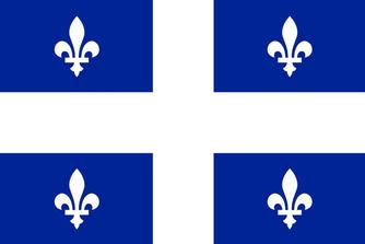 Understanding the Quebec Franchise Industry