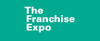 Toronto - The Franchise Expo