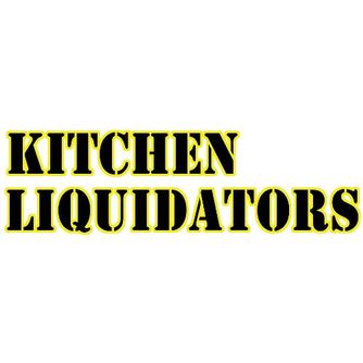 Kitchen Liquidators