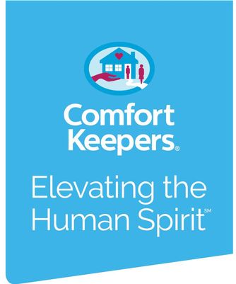 Comfort Keepers