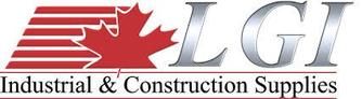 LGI MOBILE Industrial & Construction Supplies