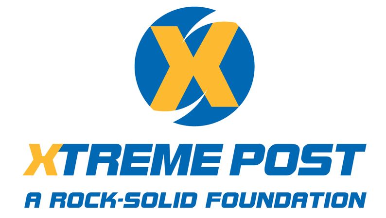 Xtreme Post