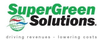 SuperGreen Solutions