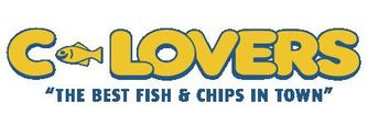 C-Lovers Fish & Chips