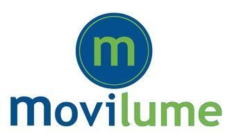 Movilume