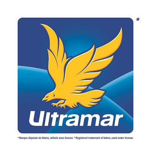 Ultramar