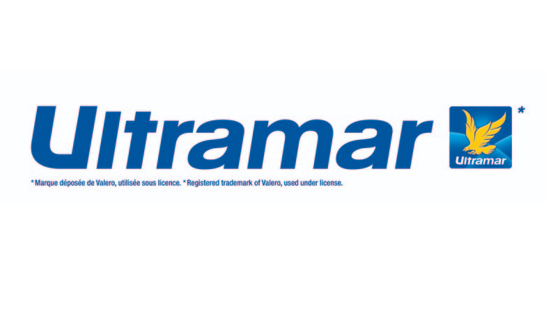 Ultramar Business opportunity | Canada Franchise Opportunities.ca