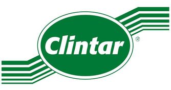 Clintar