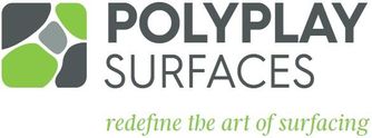 Polyplay Surfaces