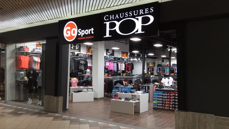 Pop Shoes Franchise  Canada Franchise Opportunities.ca