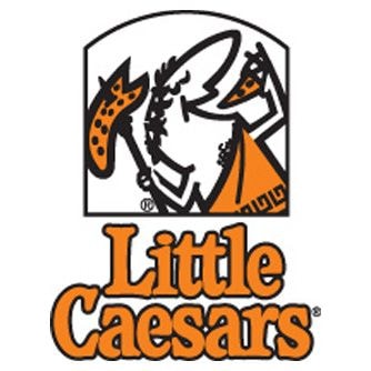 Little Caesars