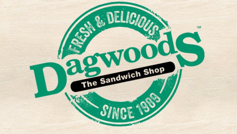 Dagwoods