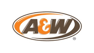 A&W launches franchising program targeting millennials