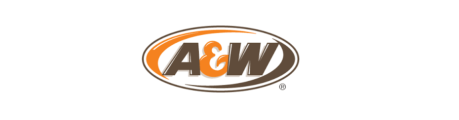 A&W launches franchising program targeting millennials