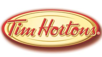 Tim Hortons franchisee wins Restaurants Canada leadership award