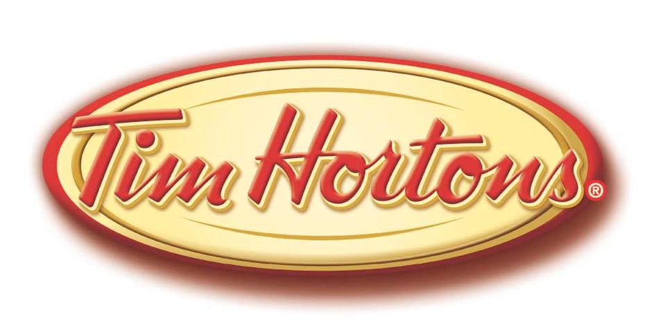 Tim Hortons franchisee wins Restaurants Canada leadership award