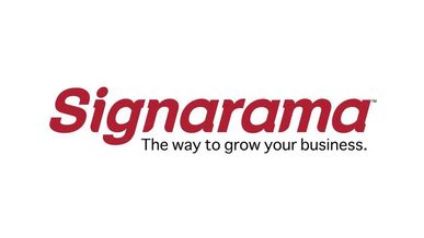 Signarama Canada encourages vets to become franchisees