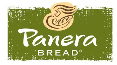 Panera Bread opens new restaurant in Aurora