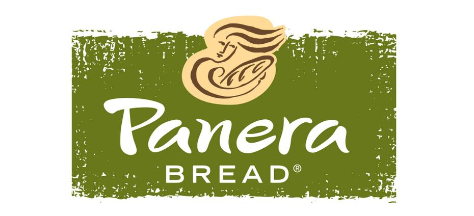 Panera Bread opens new restaurant in Aurora