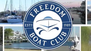 Freedom Boat Club to open first Canadian franchise in Vancouver