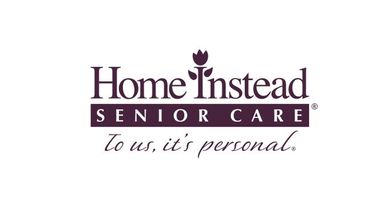 Home Instead opens new franchise in Richmond Hill