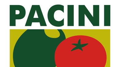 Pacini to enter Ontario market