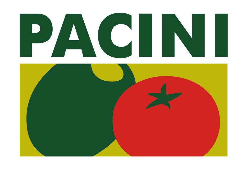 Pacini to enter Ontario market