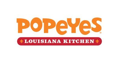 Popeyes Announces Western Canada Expansion with New Locations Coming to Alberta