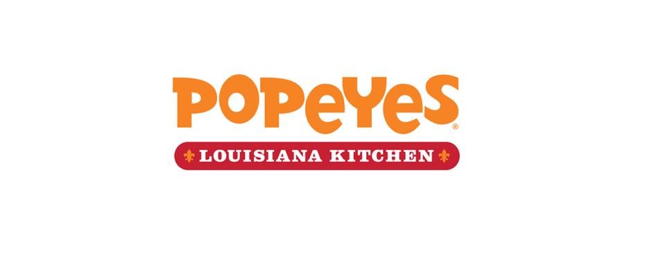 Popeyes Announces Western Canada Expansion with New Locations Coming to Alberta