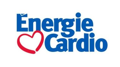 Two women entrepreneurs acquire Énergie Cardio