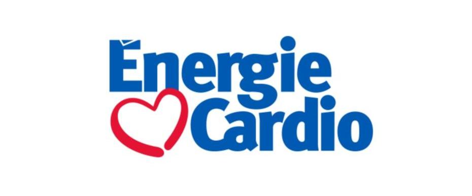 Two women entrepreneurs acquire Énergie Cardio