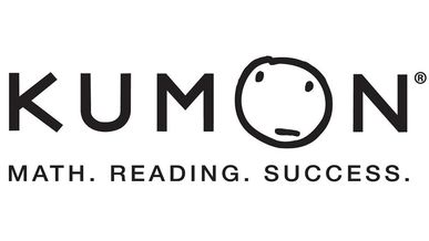 Kumon North America enrols 400,000th student