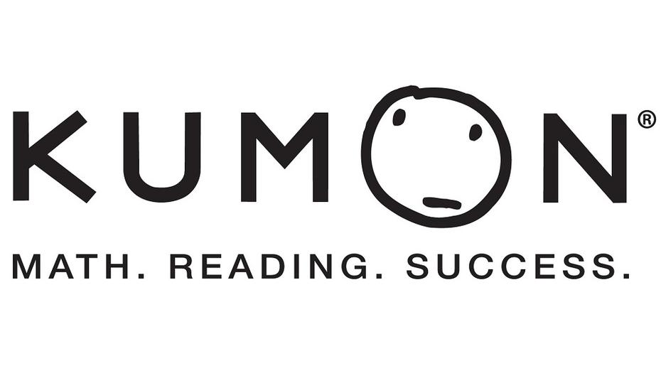 Kumon North America enrols 400,000th student