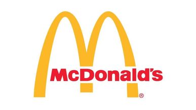 BC gets a taste of McDonald's® Canada's Future