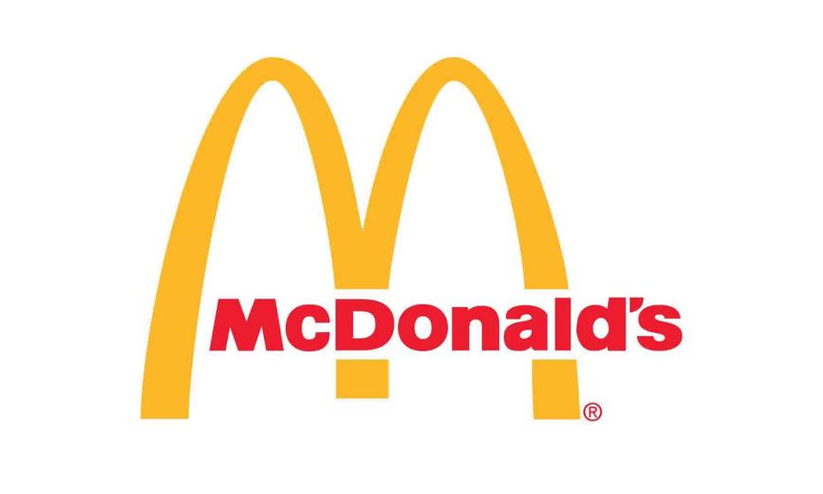 BC gets a taste of McDonald's® Canada's Future