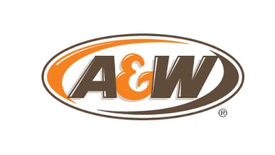 A&W Opens Ontario's First New Urban Concept Restaurant in Toronto