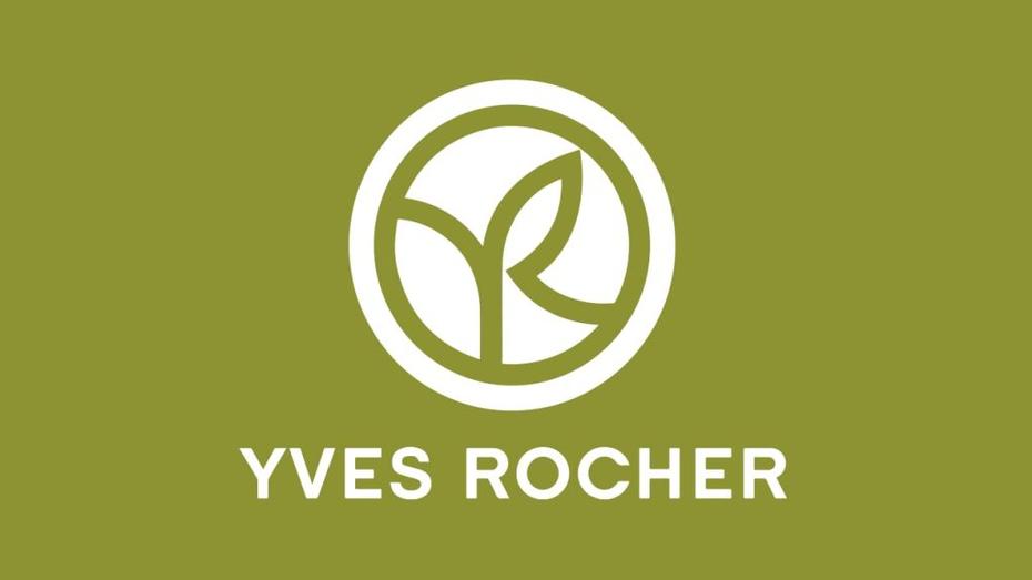 Yves Rocher Opens First Franchise in North America and First Store in Western Canada