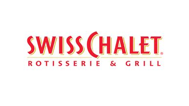 Swiss Chalet Serves Canadians a Plateful of Family Time