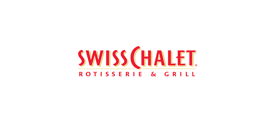 Swiss Chalet Serves Canadians a Plateful of Family Time