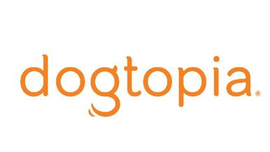 Dogtopia Announces Opening of First Canadian Franchise Location