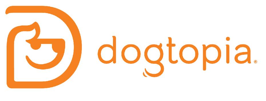 Dogtopia Announces Opening of First Canadian Franchise Location