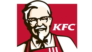 KFC Canada Toasts KFC Fresh Success