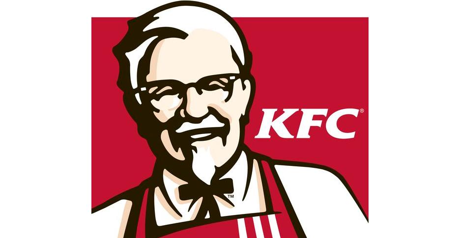 KFC Canada Toasts KFC Fresh Success