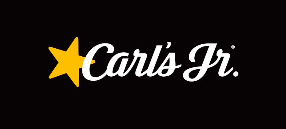 Carl’s Jr. Continues Southwest Ontario Expansion