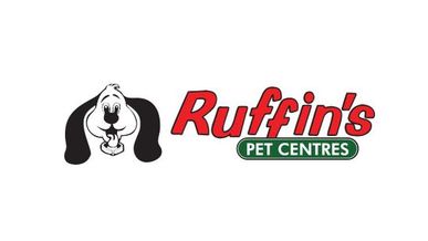 Ruffin's Pet Centre Inc. Announces New Franchise In Fonthill, Ontario