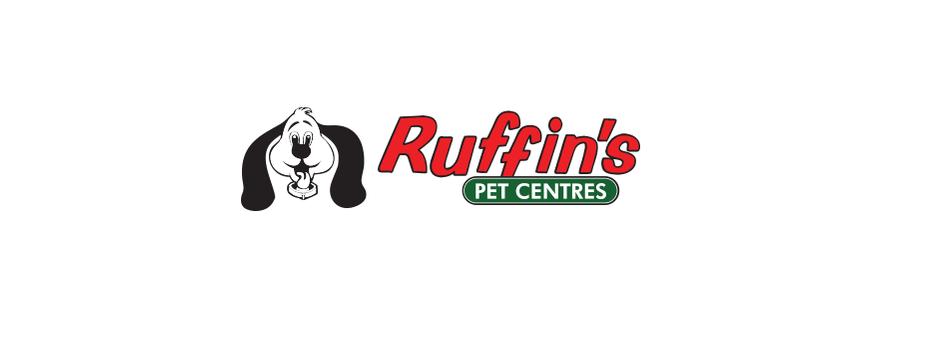 Ruffin's Pet Centre Inc. Announces New Franchise In Fonthill, Ontario