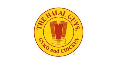 Popular New York Chain, The Halal Guys, to Open First Toronto Location on May 5th