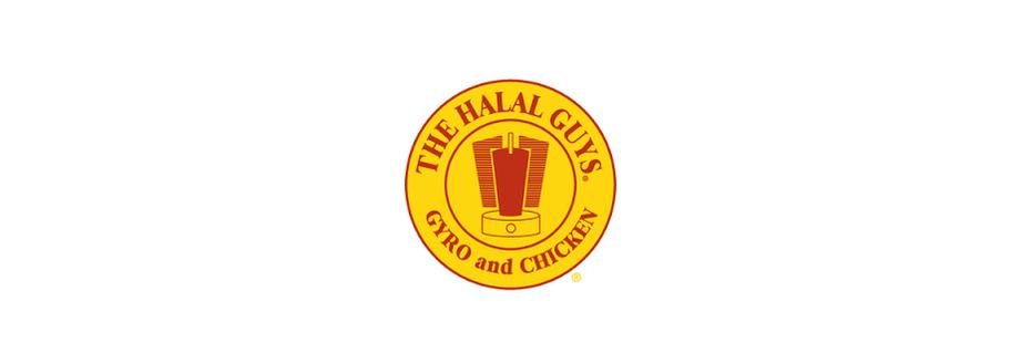 Popular New York Chain, The Halal Guys, to Open First Toronto Location on May 5th