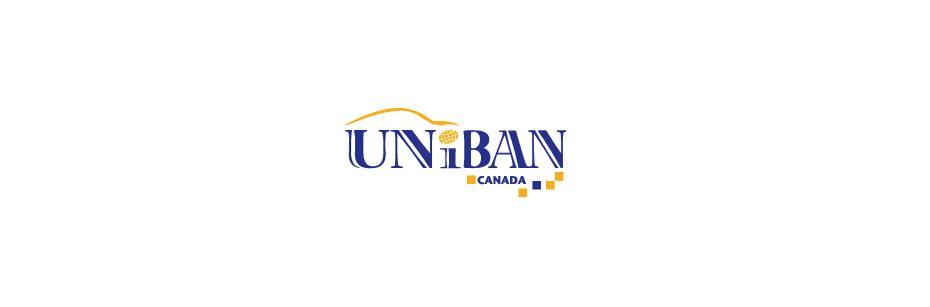 Uniban continues to grow and acquires Go! Glass